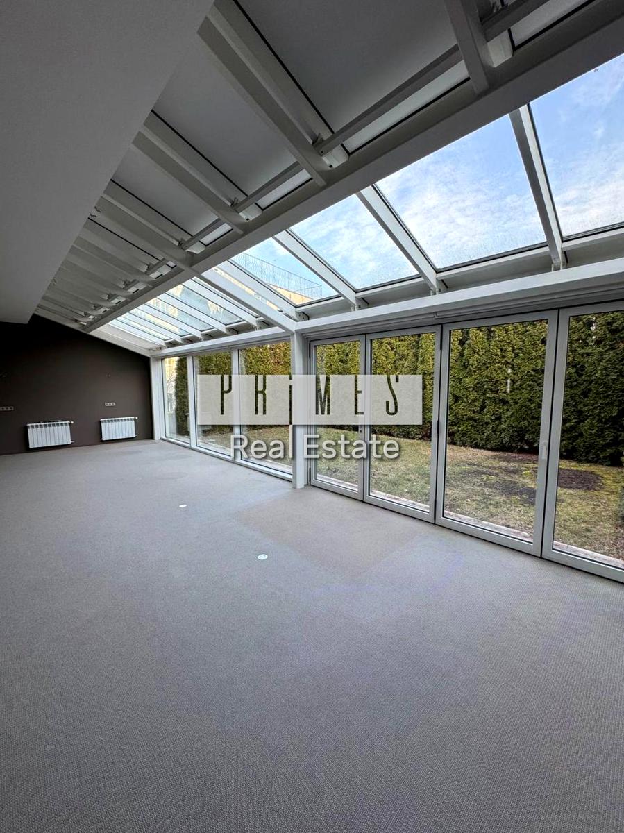 Коммерческая недвижимость по адресу ул. Новоселицкая (площадь 722 м²) - Atlanta.ua - фото 28