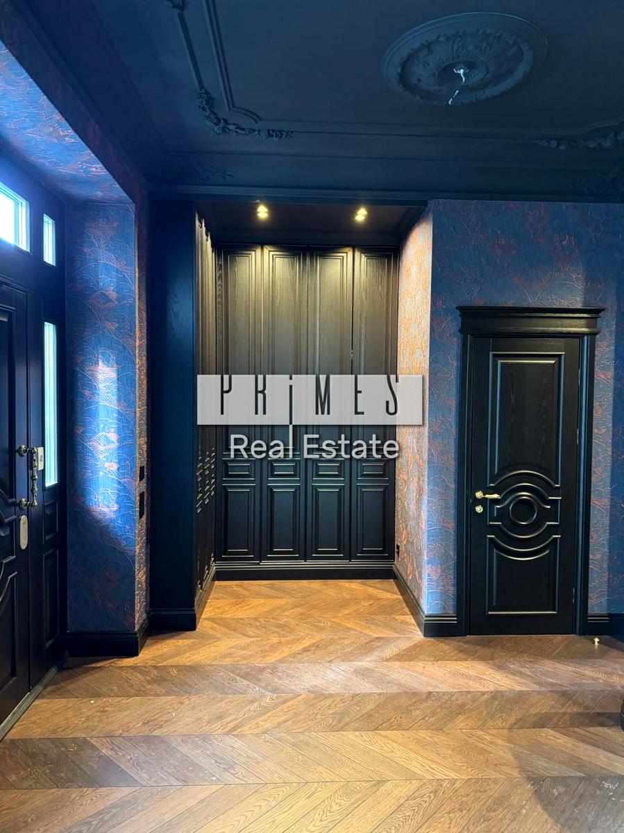 Коммерческая недвижимость по адресу ул. Новоселицкая (площадь 722 м²) - Atlanta.ua - фото 30