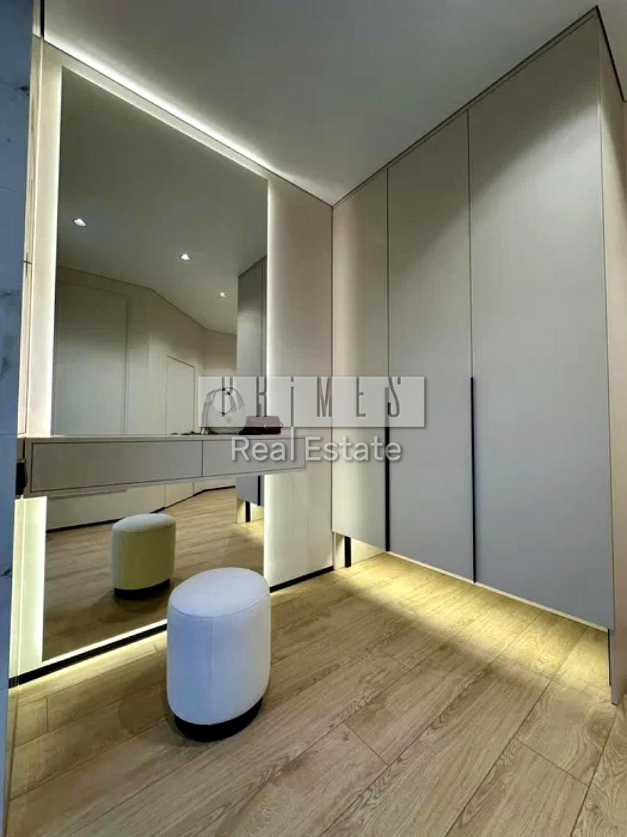 Дом по адресу (площадь 92 м²) - Atlanta.ua - фото 6