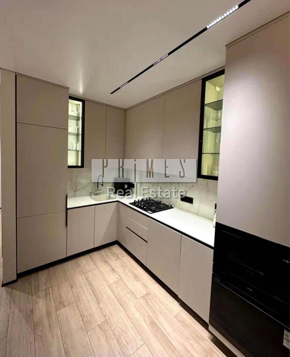 Дом по адресу (площадь 92 м²) - Atlanta.ua - фото 7