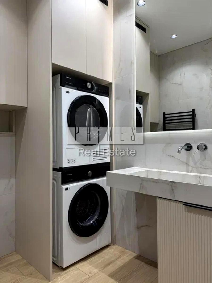 Дом по адресу (площадь 92 м²) - Atlanta.ua - фото 13