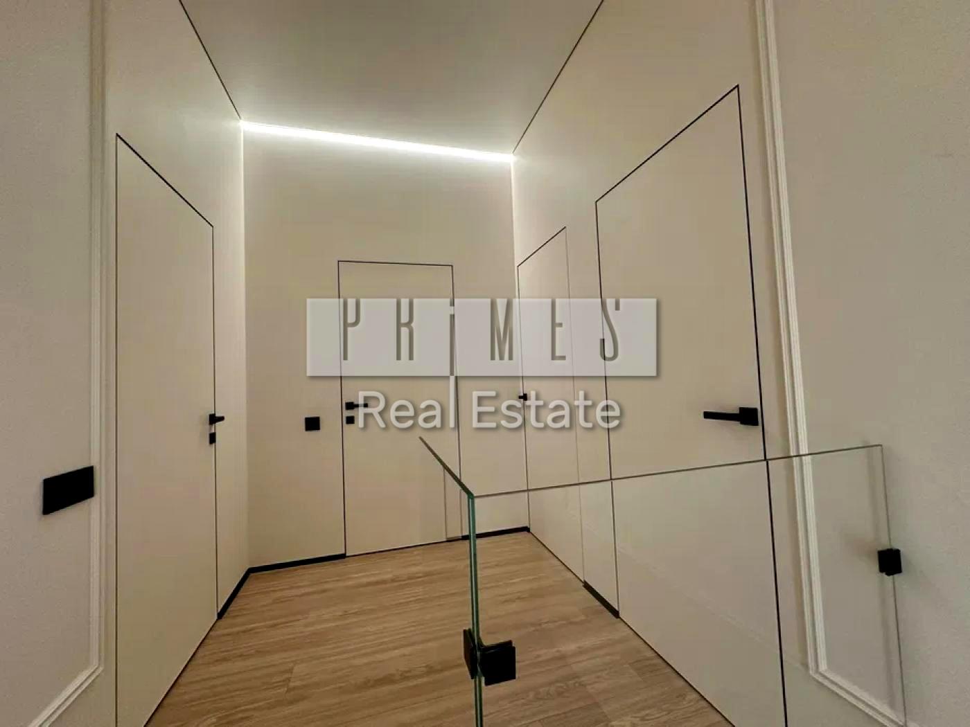 Дом по адресу (площадь 92 м²) - Atlanta.ua - фото 14