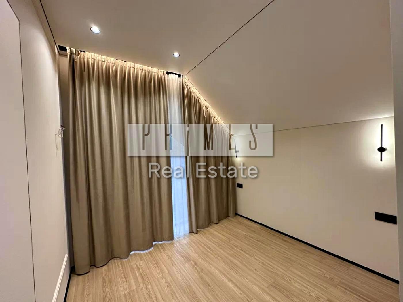 Дом по адресу (площадь 92 м²) - Atlanta.ua - фото 21