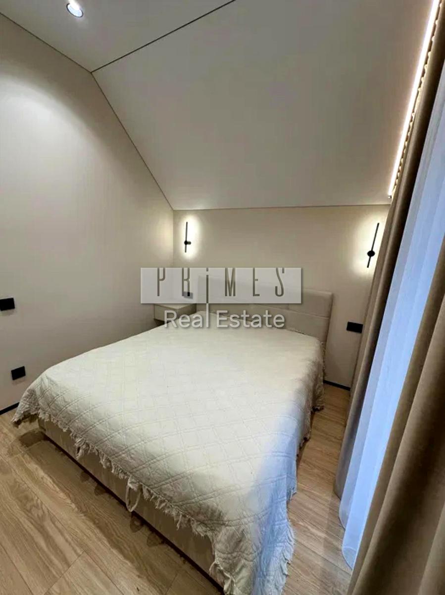 Дом по адресу (площадь 92 м²) - Atlanta.ua - фото 22