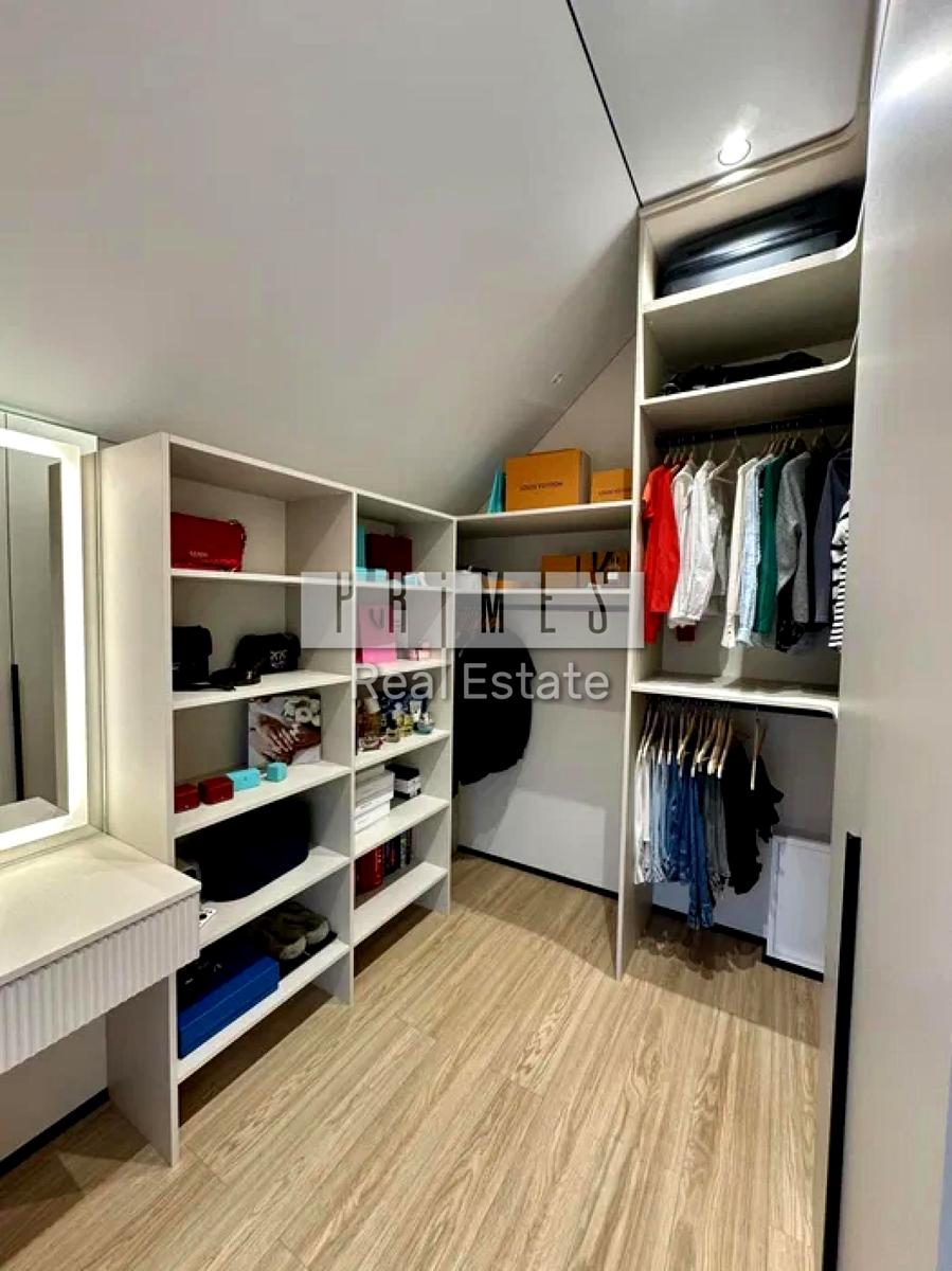 Дом по адресу (площадь 92 м²) - Atlanta.ua - фото 24