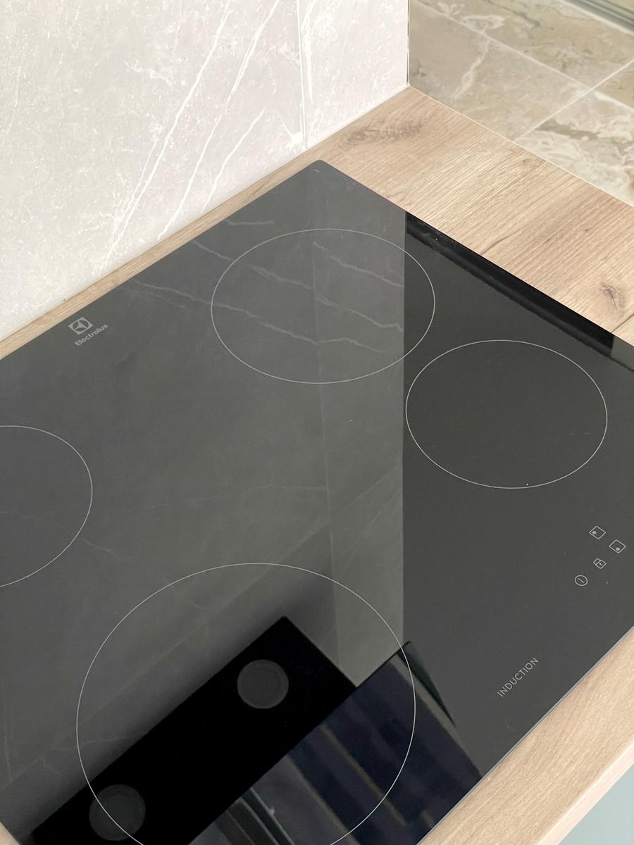 1-кімнатна квартира за адресою вул. Ш. Столичне (площа 33 м²) - Atlanta.ua - фото 6