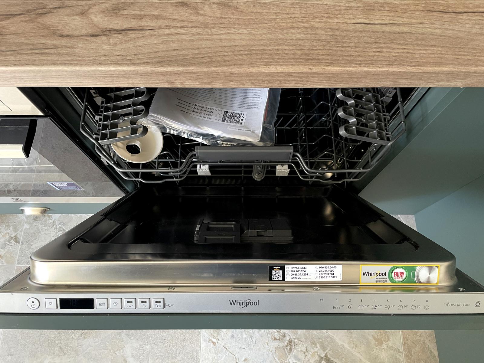 1-кімнатна квартира за адресою вул. Ш. Столичне (площа 33 м²) - Atlanta.ua - фото 5