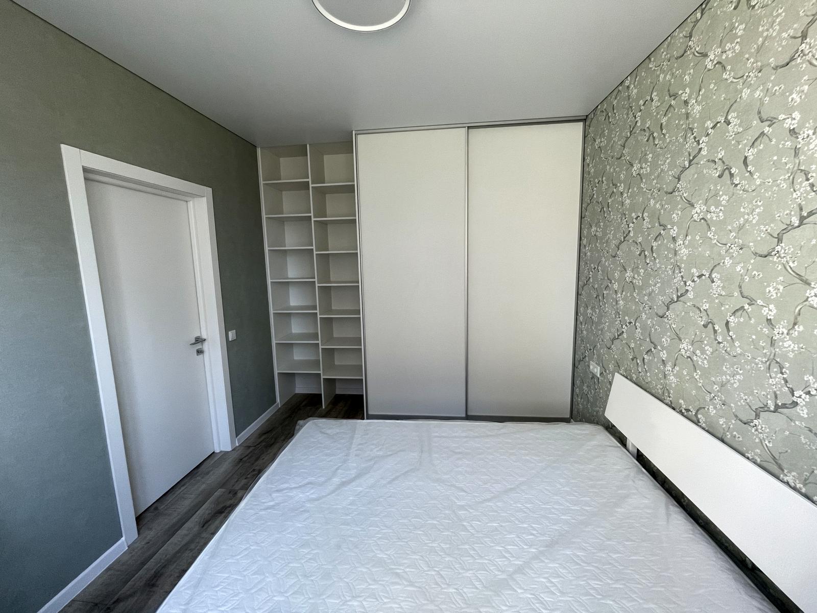 1-кімнатна квартира за адресою вул. Ш. Столичне (площа 33 м²) - Atlanta.ua - фото 7