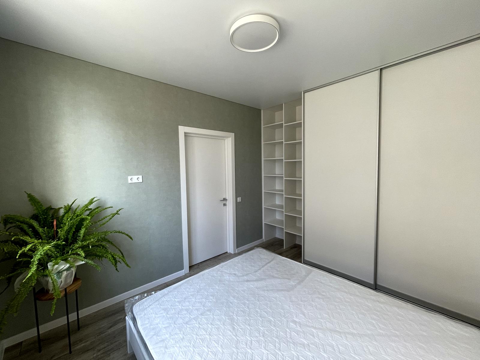 1-кімнатна квартира за адресою вул. Ш. Столичне (площа 33 м²) - Atlanta.ua - фото 8