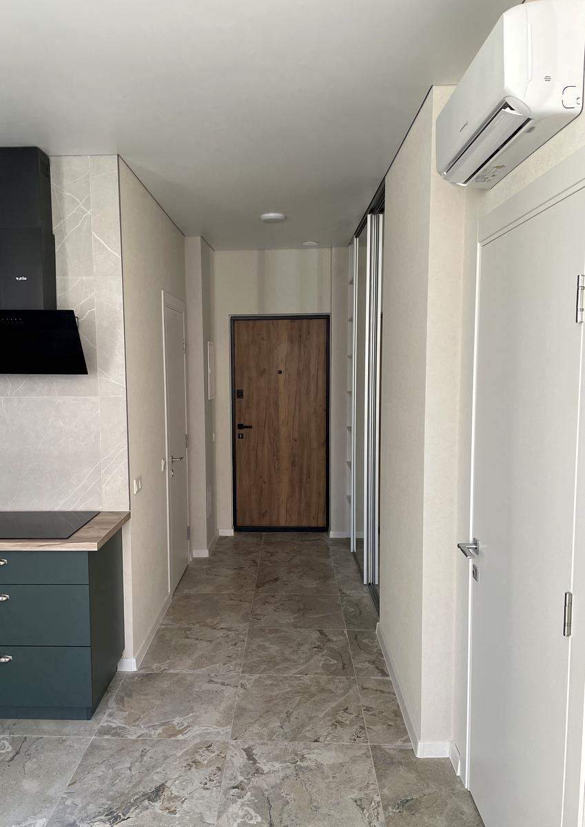 1-кімнатна квартира за адресою вул. Ш. Столичне (площа 33 м²) - Atlanta.ua - фото 12