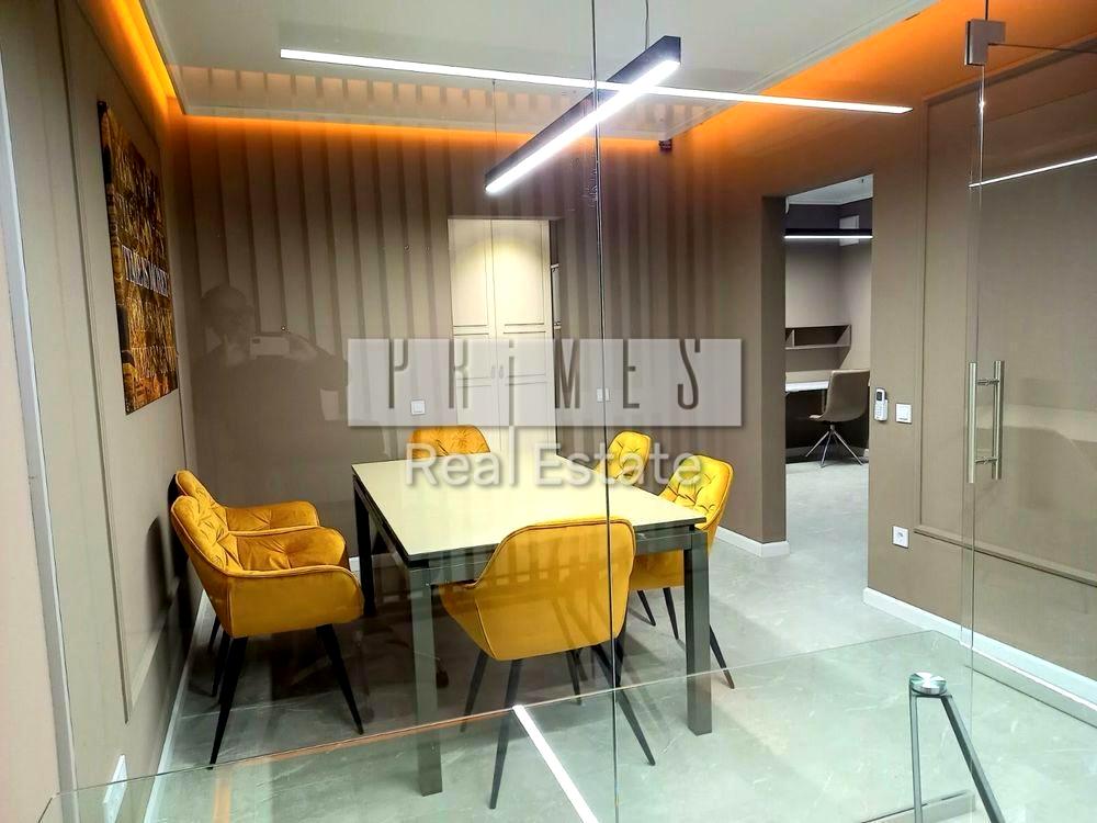 Комерційна нерухомість за адресою Бажана пр. (площа 76 м²) - Atlanta.ua - фото 3