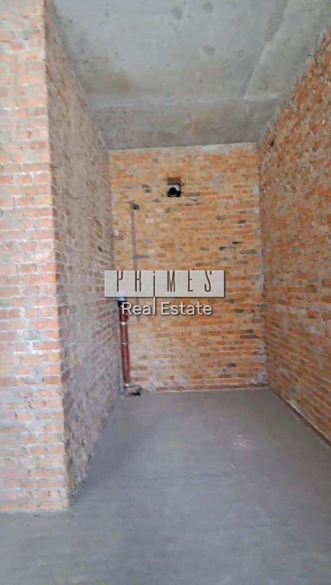 Commercial real estate at (area 130,3 m²) - Atlanta.ua - photo 6