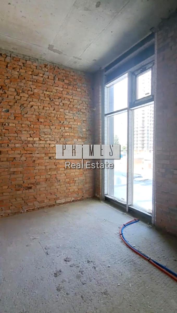 Commercial real estate at (area 130,3 m²) - Atlanta.ua - photo 3