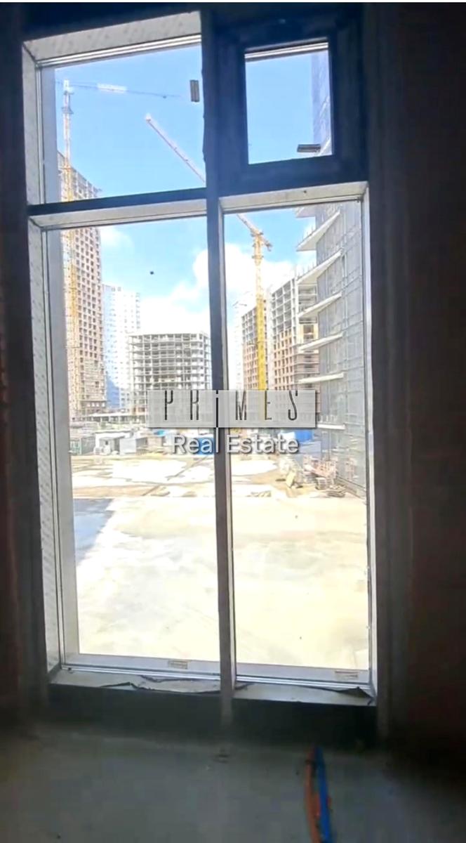 Commercial real estate at (area 130,3 m²) - Atlanta.ua - photo 7