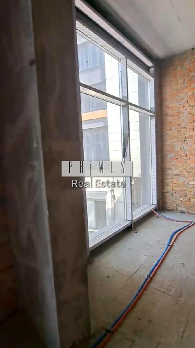 Commercial real estate at (area 130,3 m²) - Atlanta.ua - photo 2