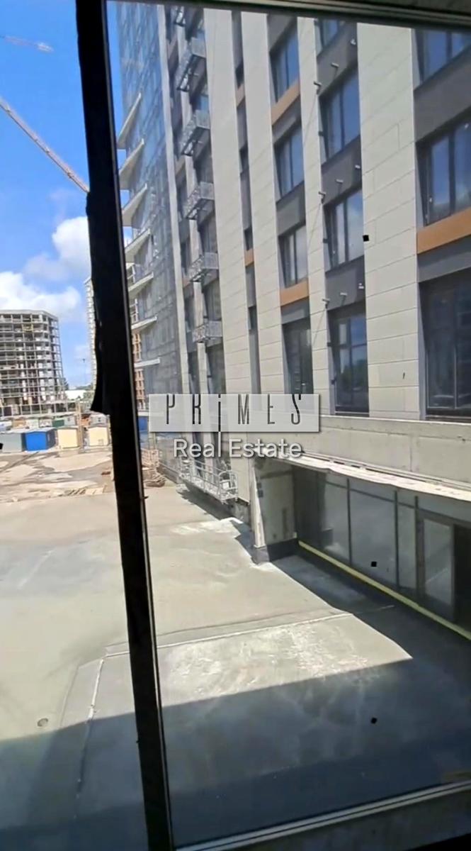 Commercial real estate at (area 130,3 m²) - Atlanta.ua - photo 8