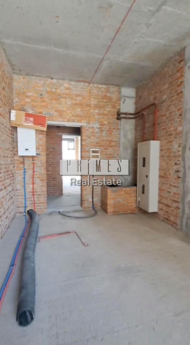 Commercial real estate at (area 130,3 m²) - Atlanta.ua - photo 9