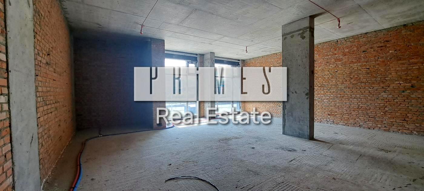 Commercial real estate at (area 130,3 m²) - Atlanta.ua - photo 12