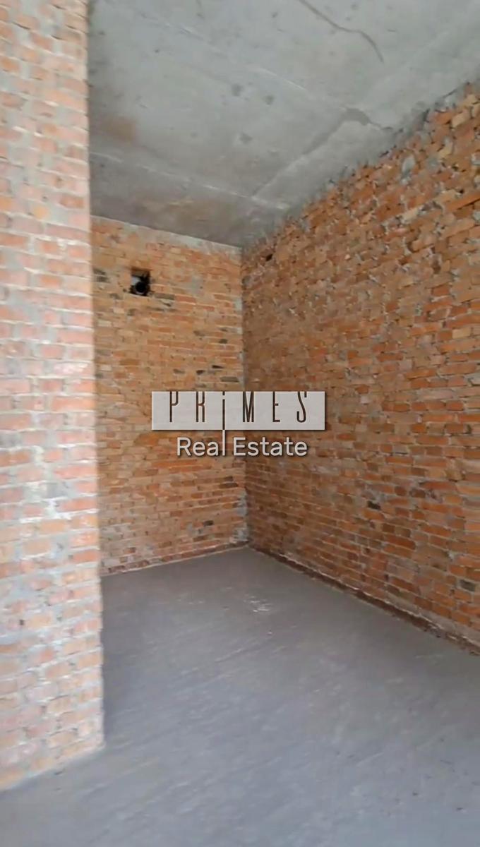 Commercial real estate at (area 44,1 m²) - Atlanta.ua - photo 7