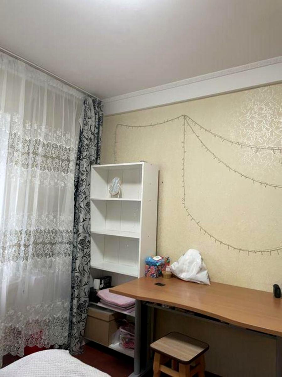 2-кімнатна квартира за адресою вул. Березняківська (площа 48 м²) - Atlanta.ua - фото 7