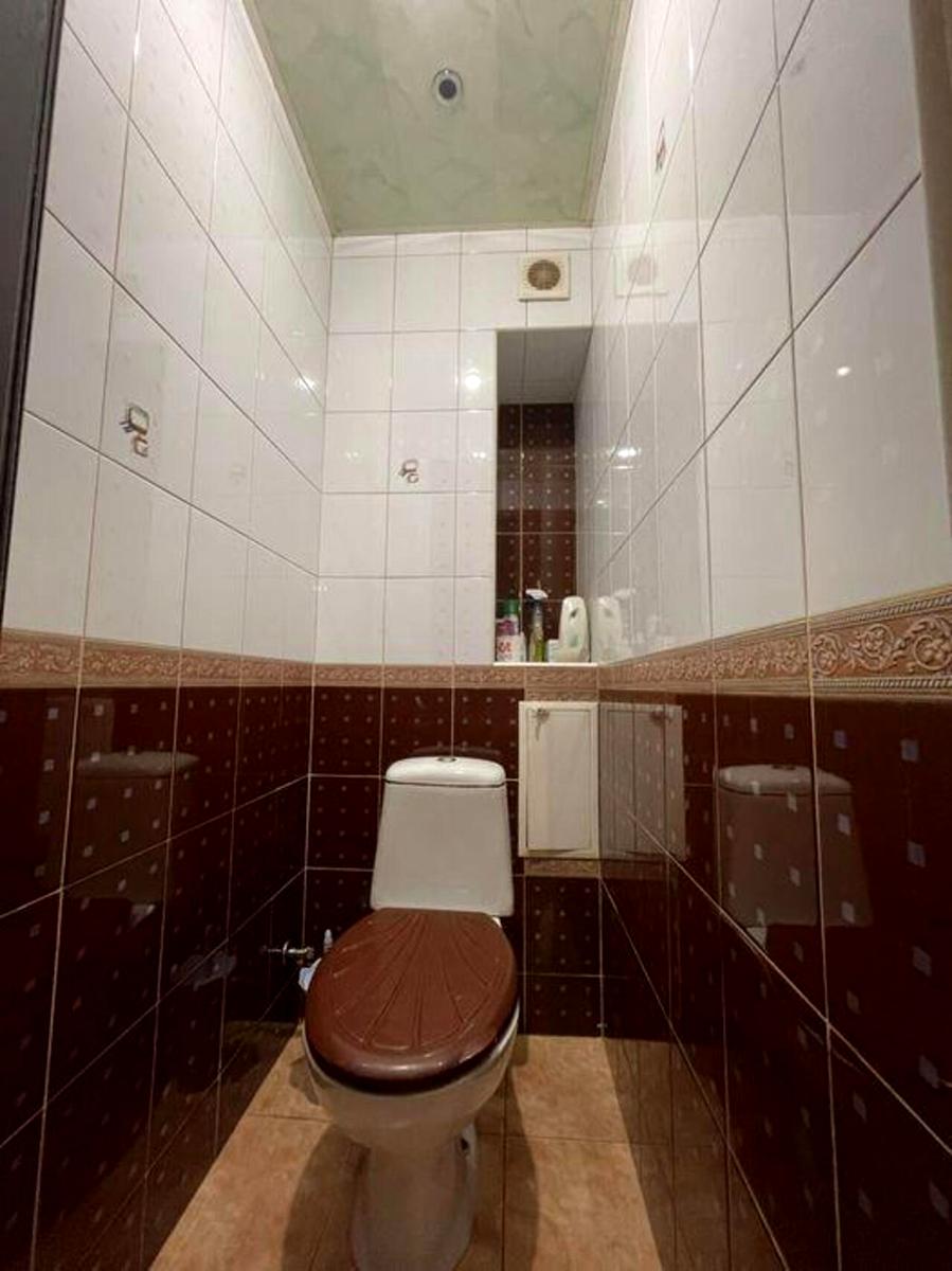 2-кімнатна квартира за адресою вул. Березняківська (площа 48 м²) - Atlanta.ua - фото 9