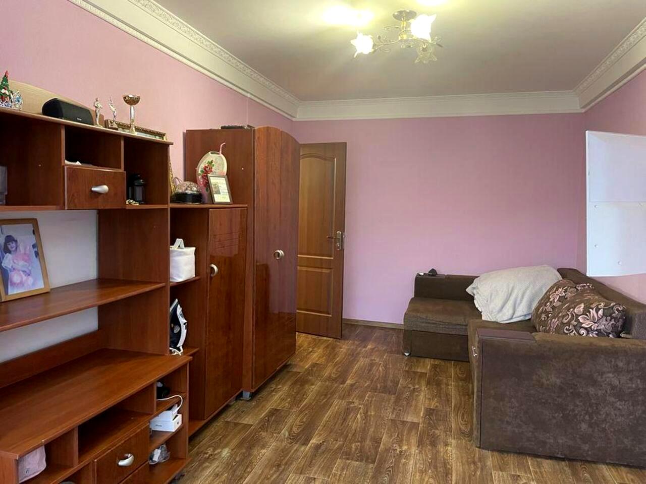 2-кімнатна квартира за адресою вул. Березняківська (площа 48 м²) - Atlanta.ua - фото 6