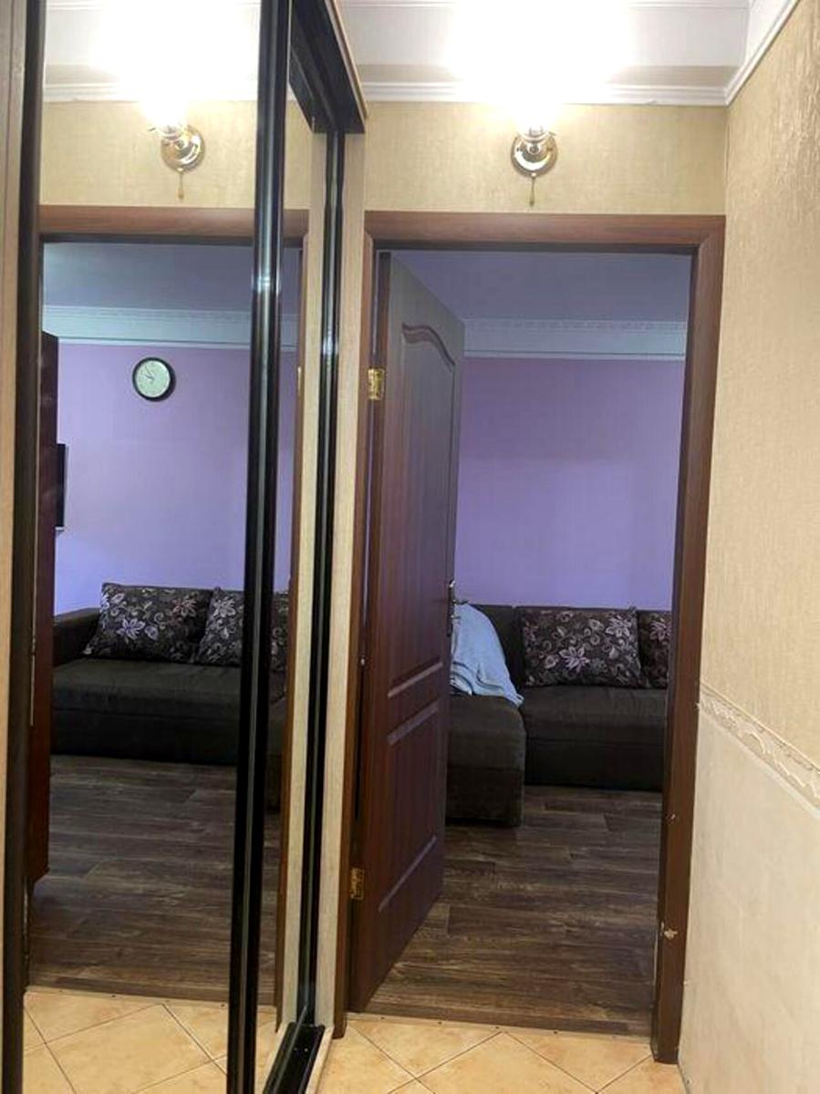 2-кімнатна квартира за адресою вул. Березняківська (площа 48 м²) - Atlanta.ua - фото 11