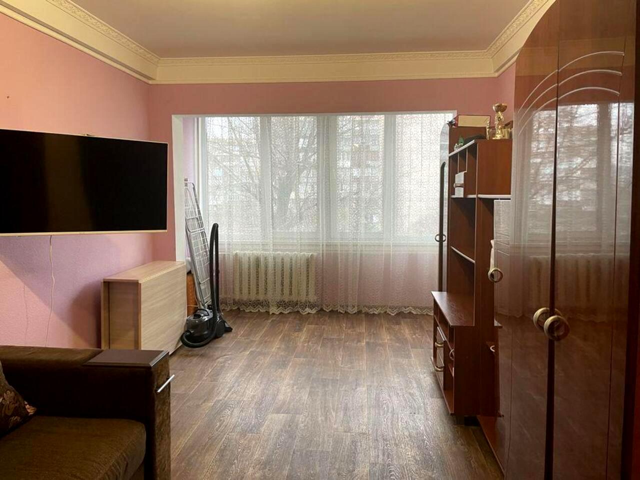 2-кімнатна квартира за адресою вул. Березняківська (площа 48 м²) - Atlanta.ua - фото 5