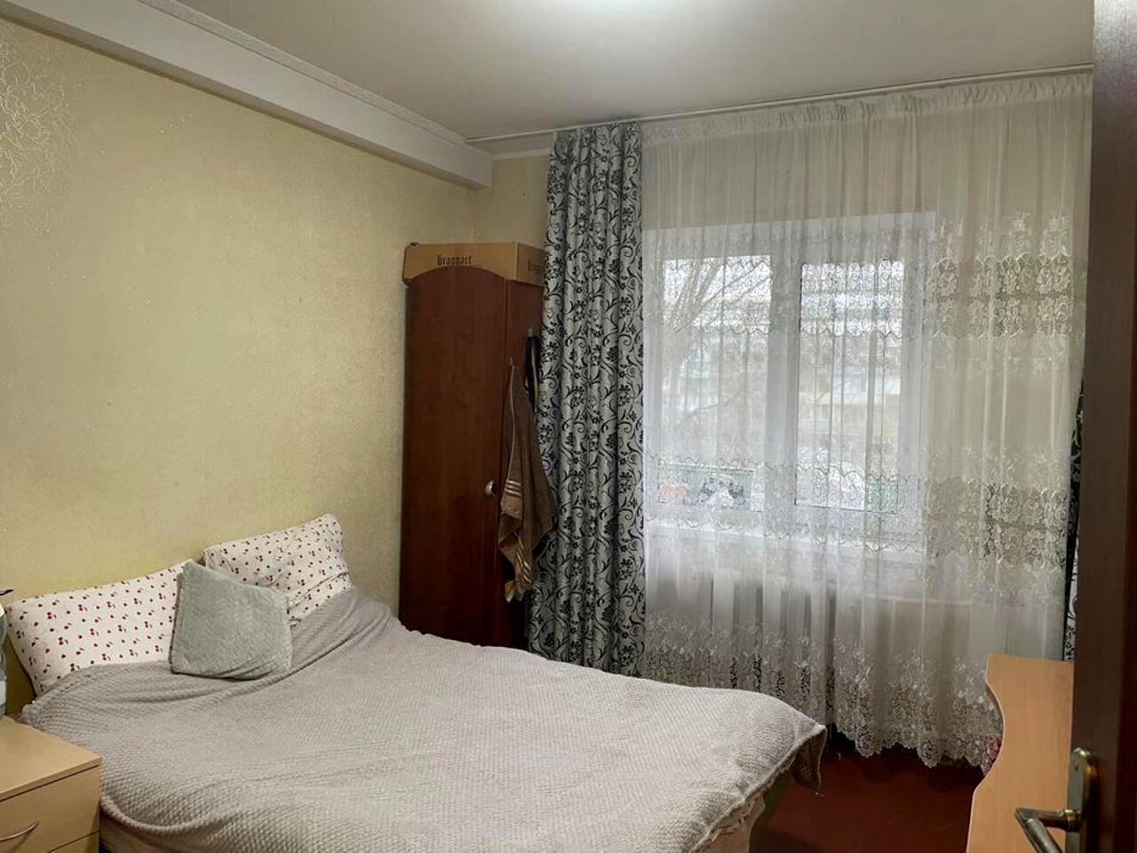 2-кімнатна квартира за адресою вул. Березняківська (площа 48 м²) - Atlanta.ua - фото 8