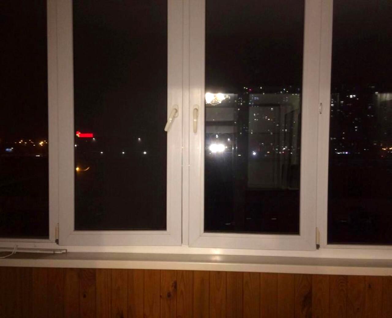 2-кімнатна квартира за адресою вул. Здолбунівська (площа 66 м²) - Atlanta.ua - фото 13