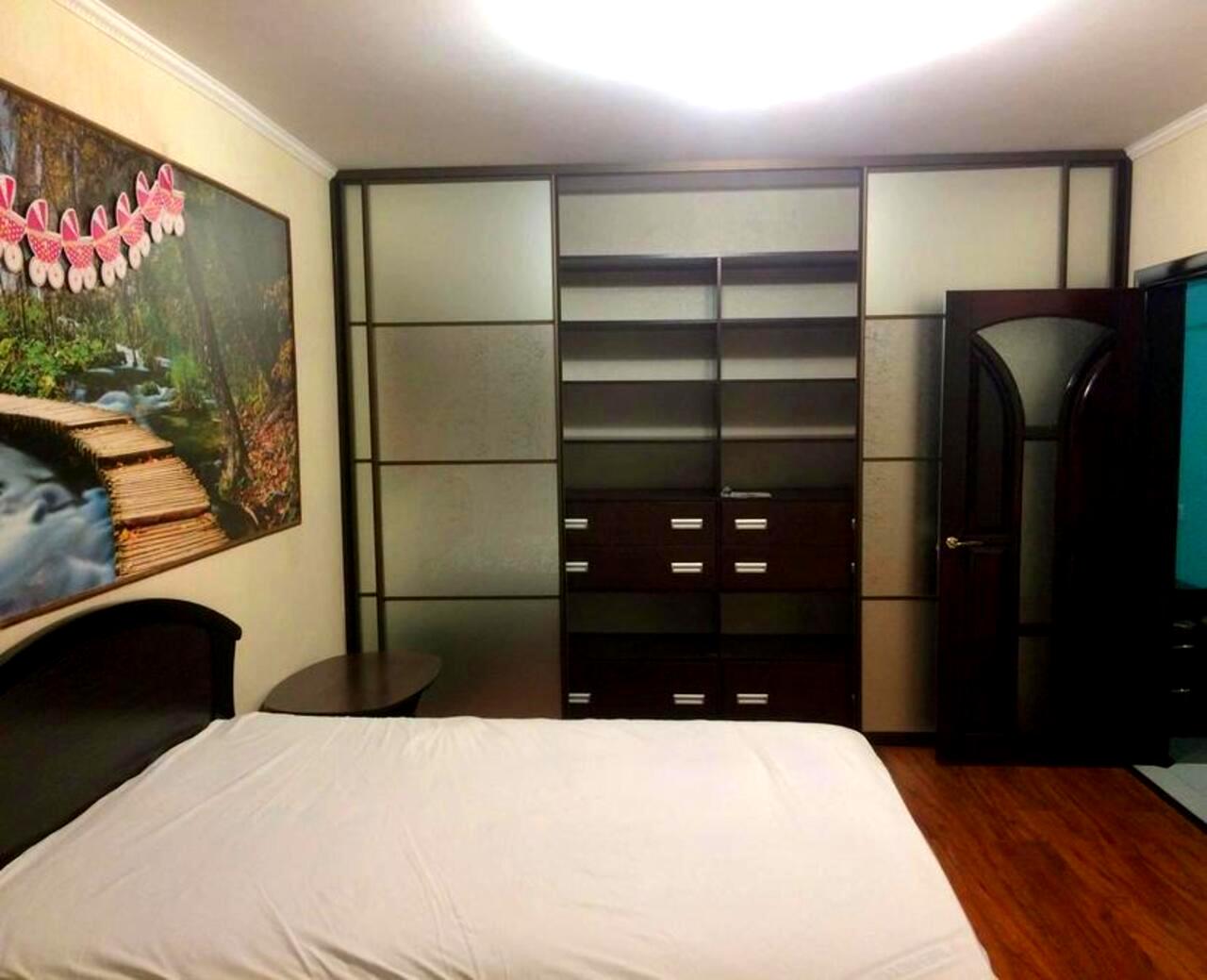 2-кімнатна квартира за адресою вул. Здолбунівська (площа 66 м²) - Atlanta.ua - фото 5