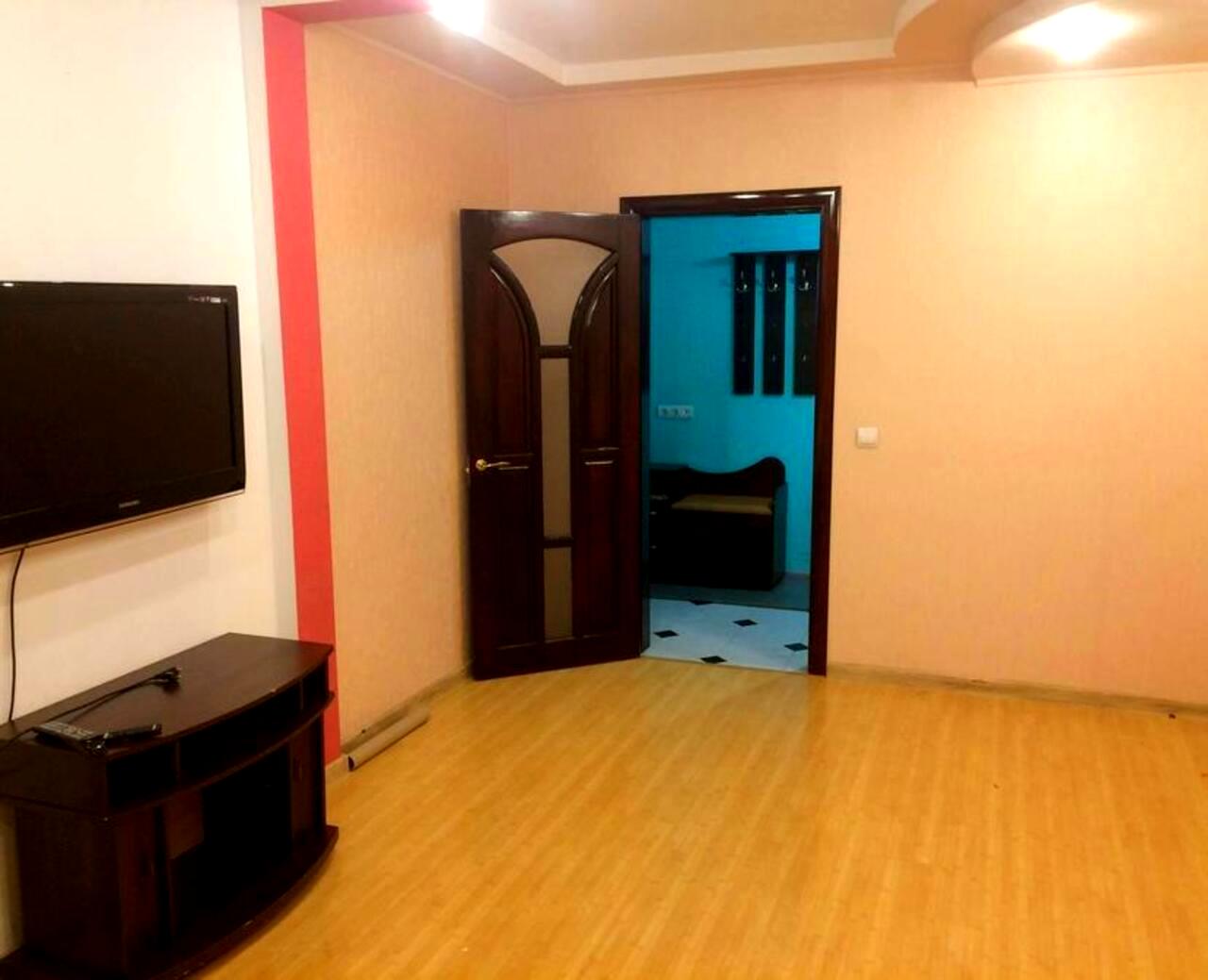 2-кімнатна квартира за адресою вул. Здолбунівська (площа 66 м²) - Atlanta.ua - фото 7