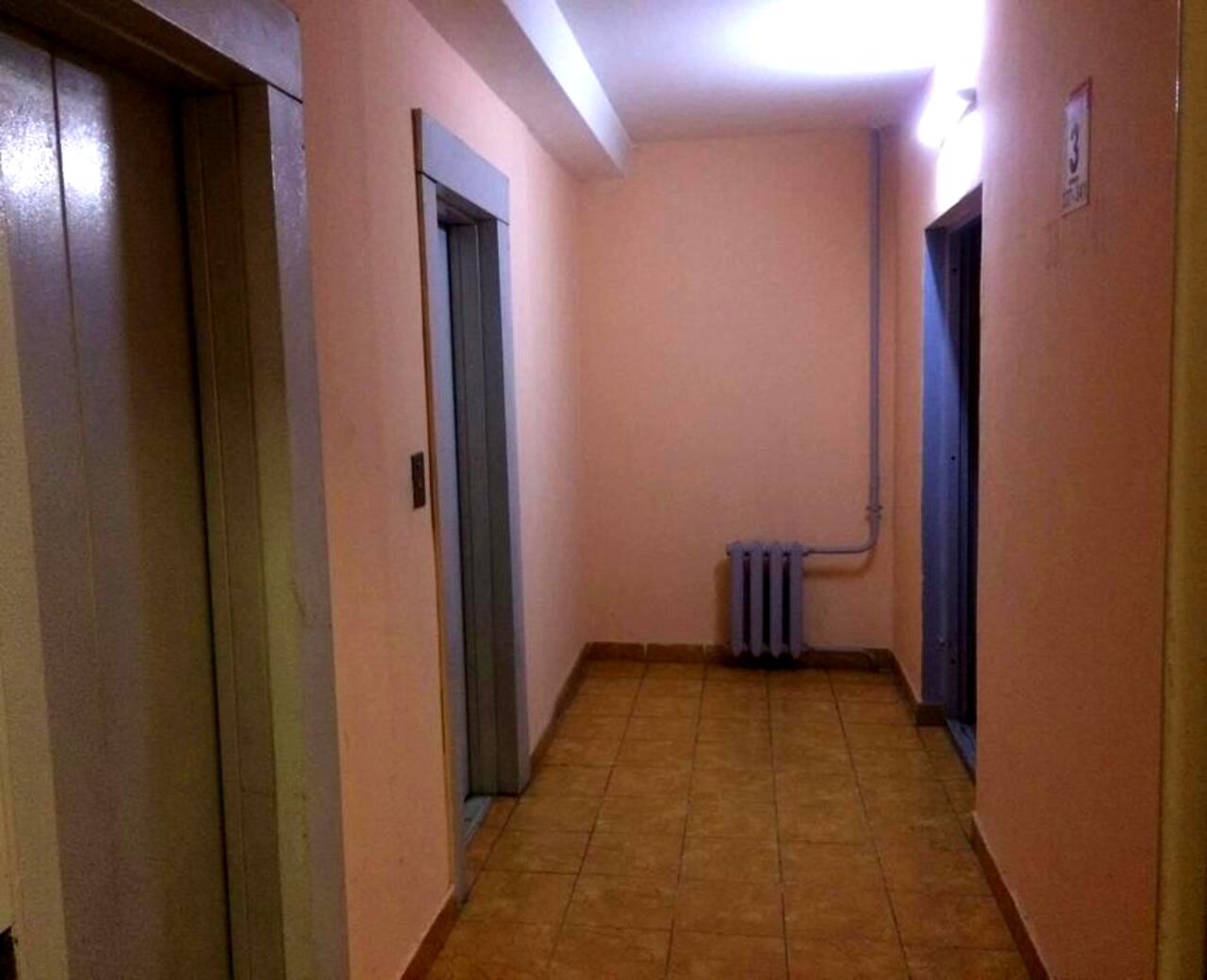 2-кімнатна квартира за адресою вул. Здолбунівська (площа 66 м²) - Atlanta.ua - фото 14