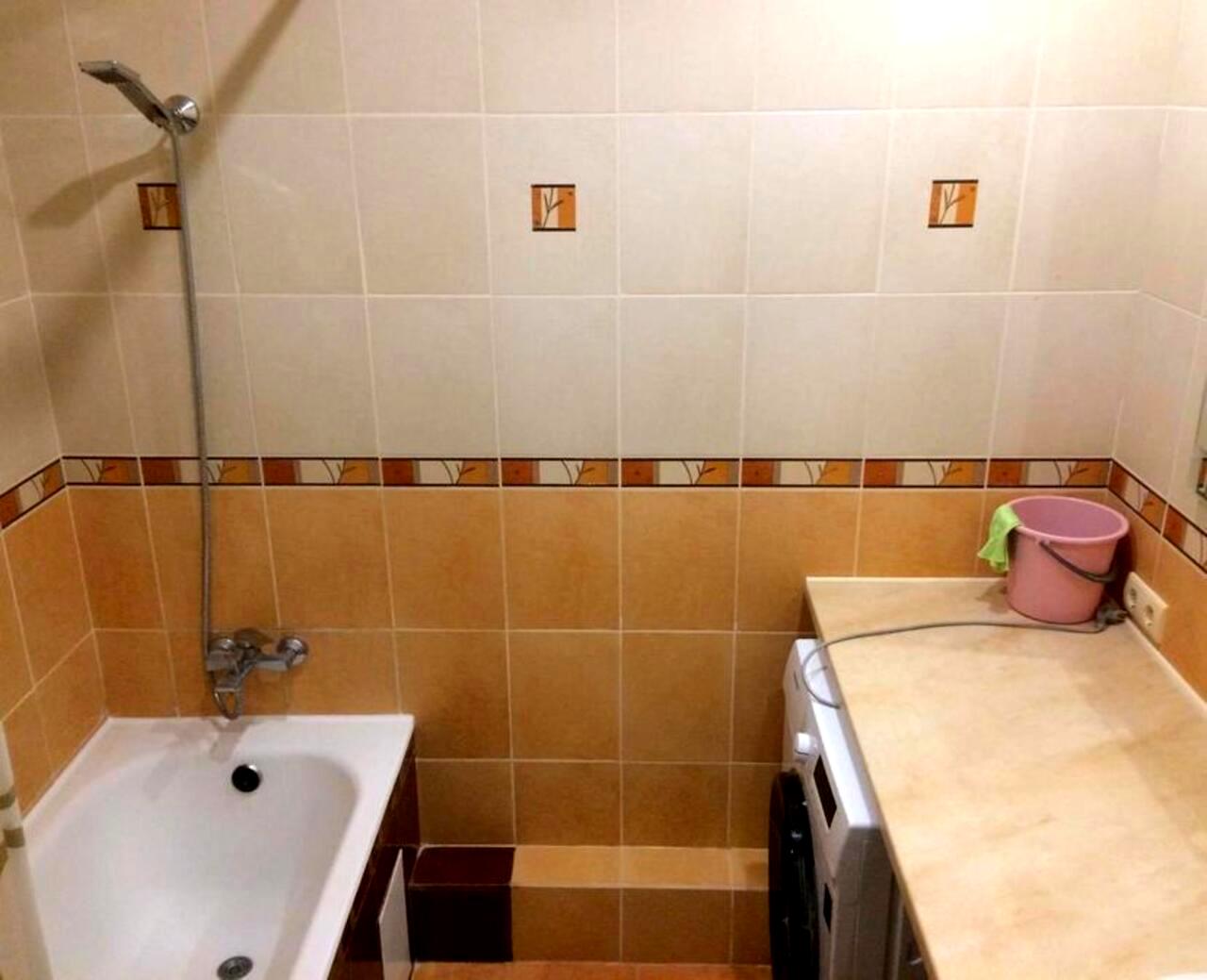 2-кімнатна квартира за адресою вул. Здолбунівська (площа 66 м²) - Atlanta.ua - фото 9