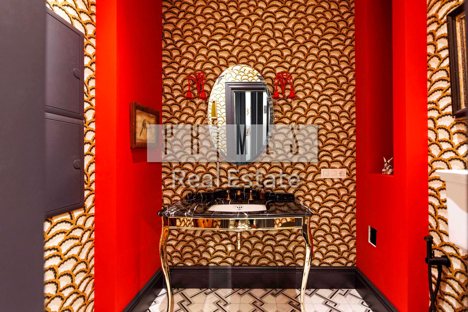 Коммерческая недвижимость по адресу ул. Златоустовская (площадь 49 м²) - Atlanta.ua - фото 19