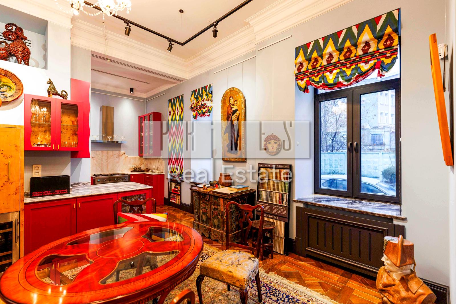 Коммерческая недвижимость по адресу ул. Златоустовская (площадь 49 м²) - Atlanta.ua - фото 6