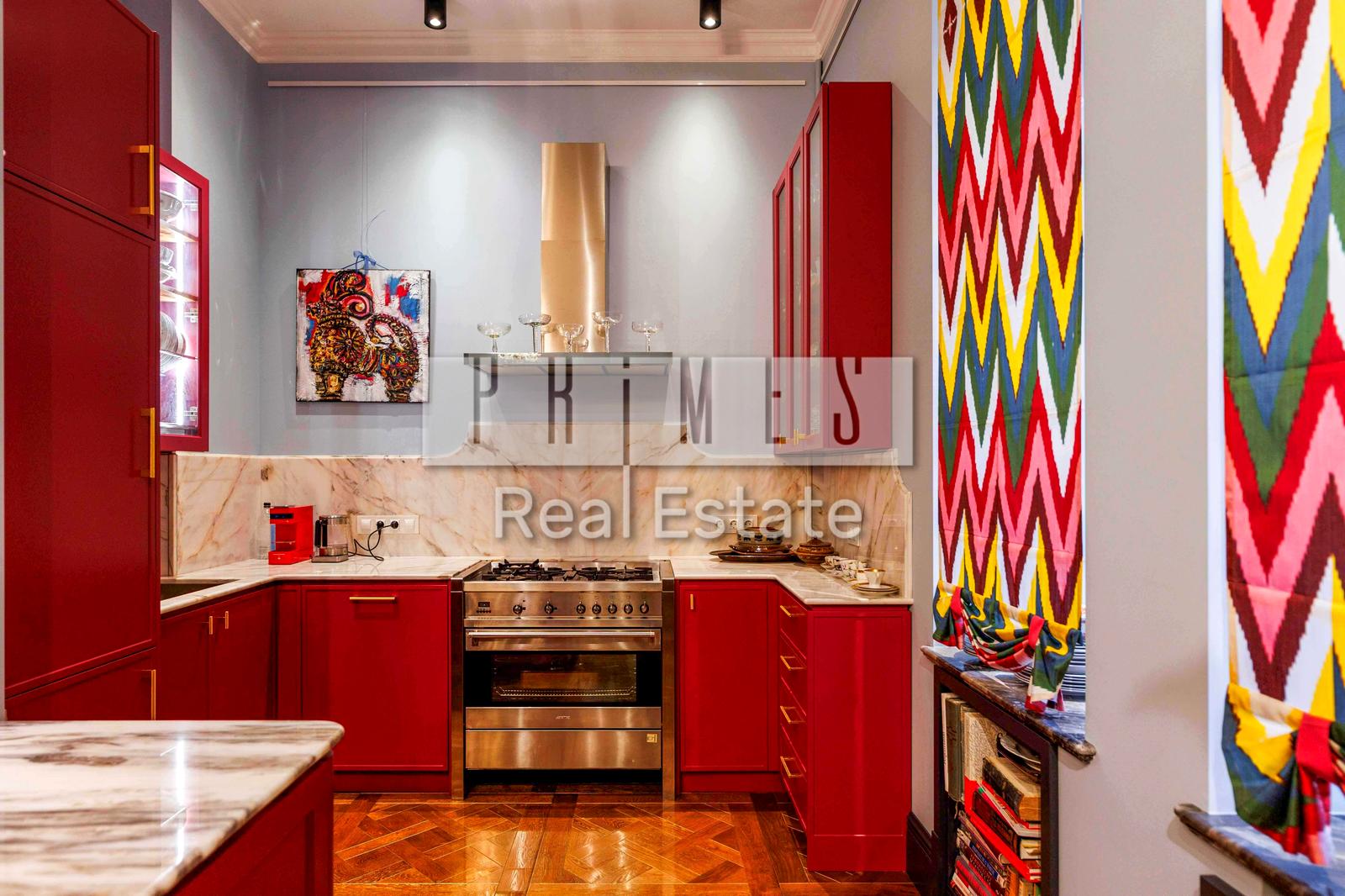 Коммерческая недвижимость по адресу ул. Златоустовская (площадь 49 м²) - Atlanta.ua - фото 9