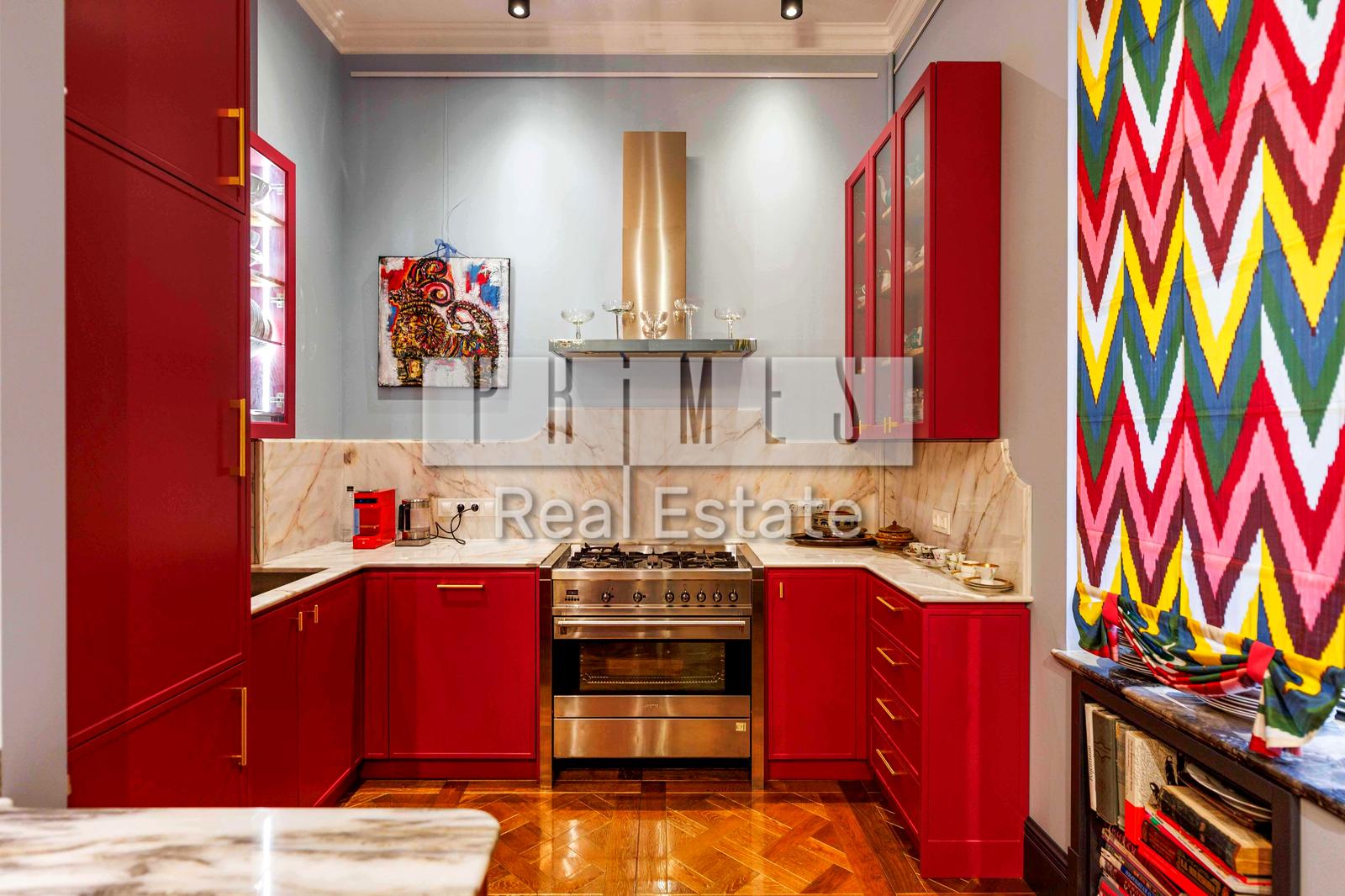 Коммерческая недвижимость по адресу ул. Златоустовская (площадь 49 м²) - Atlanta.ua - фото 12