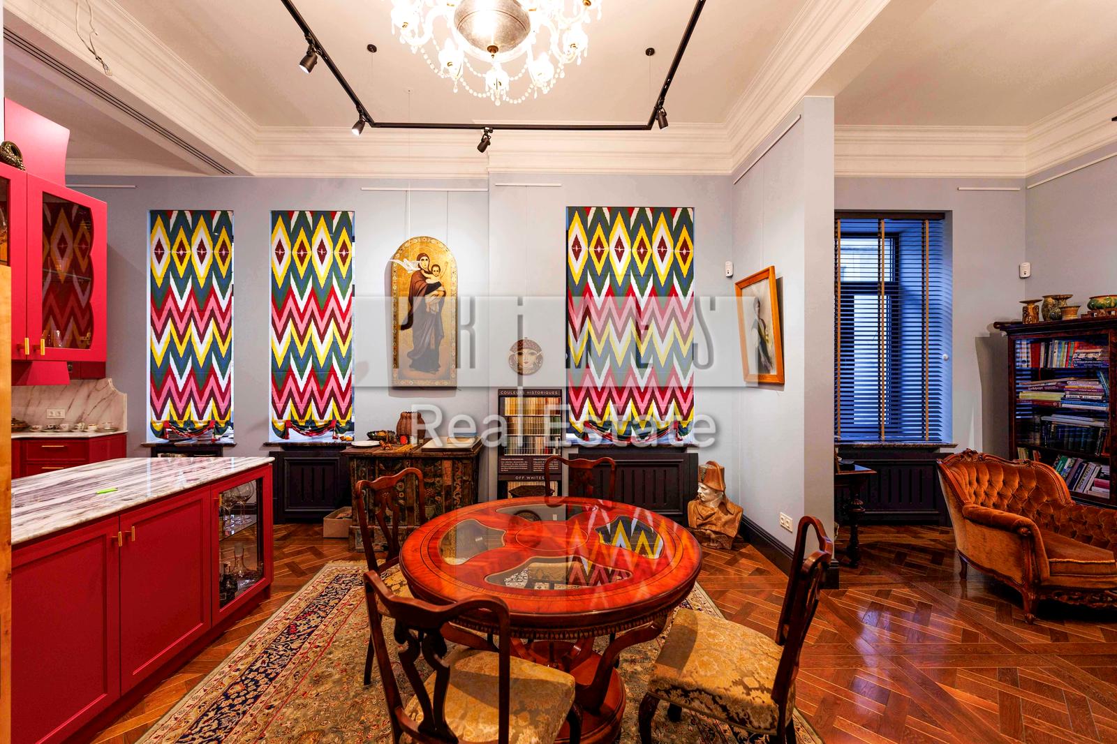 Коммерческая недвижимость по адресу ул. Златоустовская (площадь 49 м²) - Atlanta.ua - фото 2