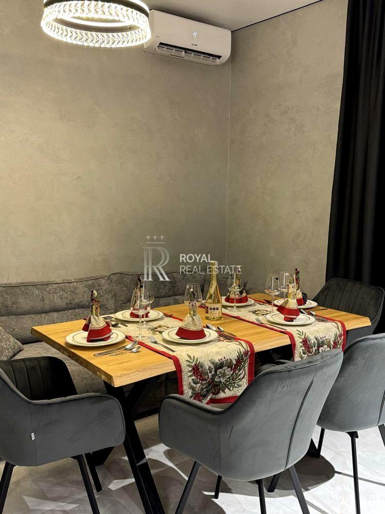 Дом по адресу (площадь 112 м²) - Atlanta.ua - фото 5