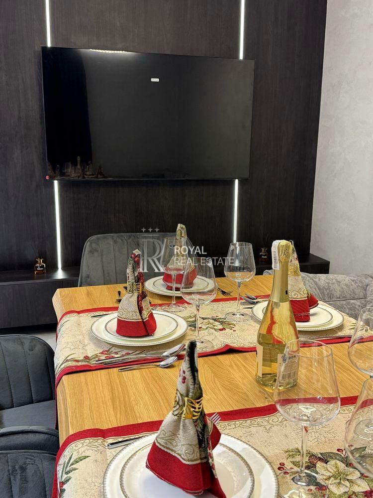 Дом по адресу (площадь 112 м²) - Atlanta.ua - фото 8