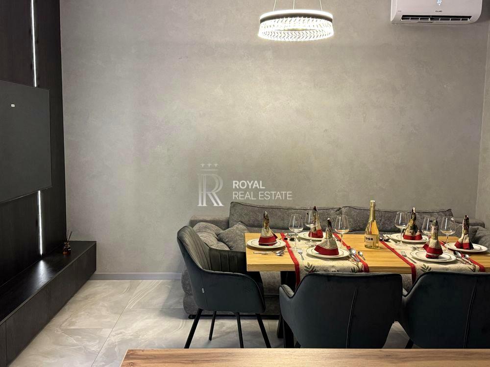 Дом по адресу (площадь 112 м²) - Atlanta.ua - фото 9