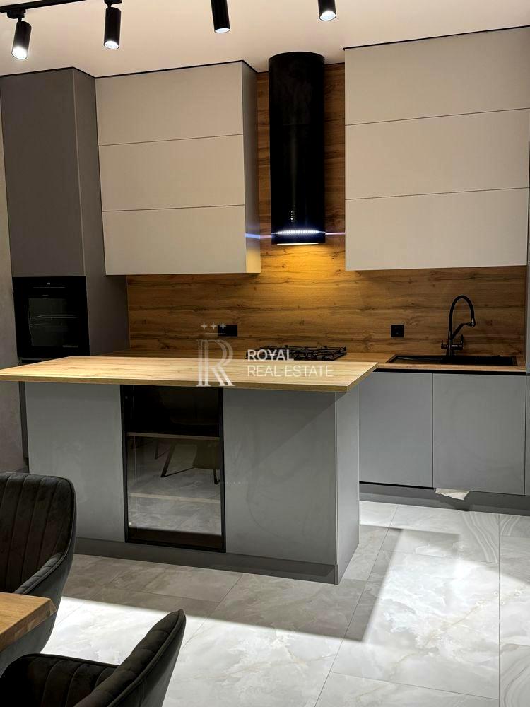 Дом по адресу (площадь 112 м²) - Atlanta.ua - фото 12