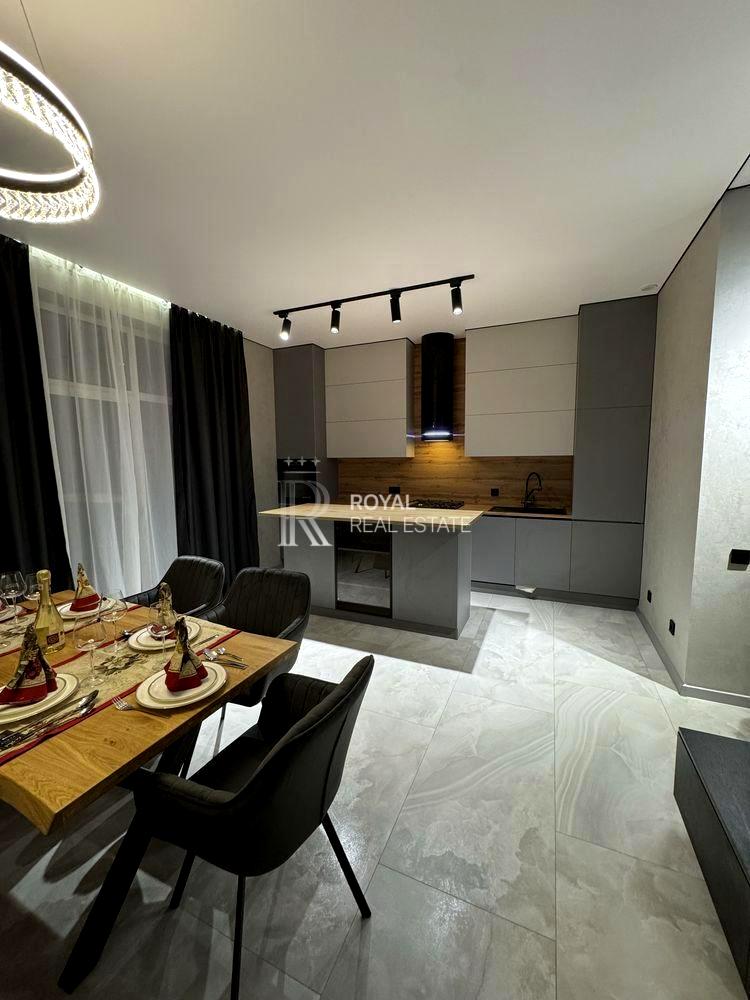 Дом по адресу (площадь 112 м²) - Atlanta.ua - фото 13