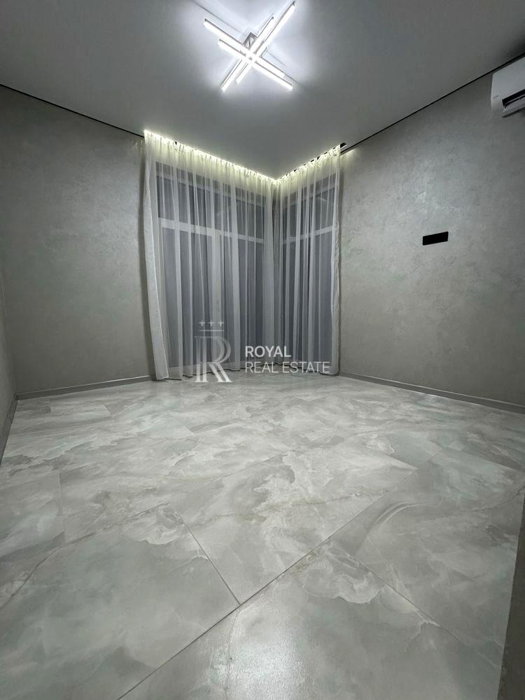 Дом по адресу (площадь 112 м²) - Atlanta.ua - фото 14