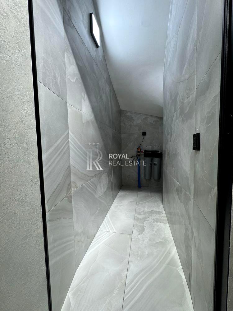 Дом по адресу (площадь 112 м²) - Atlanta.ua - фото 15