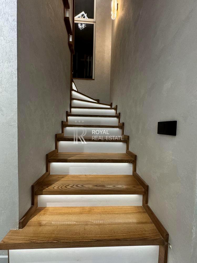 Дом по адресу (площадь 112 м²) - Atlanta.ua - фото 16