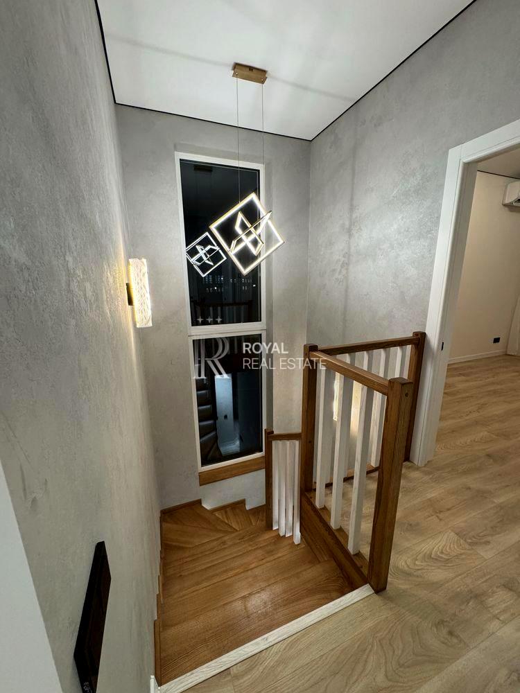 Дом по адресу (площадь 112 м²) - Atlanta.ua - фото 18