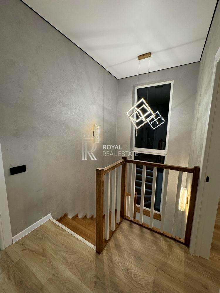 Дом по адресу (площадь 112 м²) - Atlanta.ua - фото 19