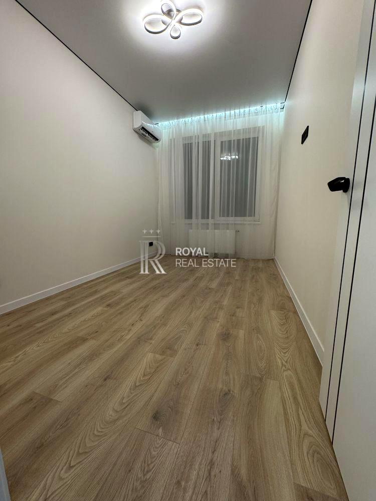 Дом по адресу (площадь 112 м²) - Atlanta.ua - фото 20